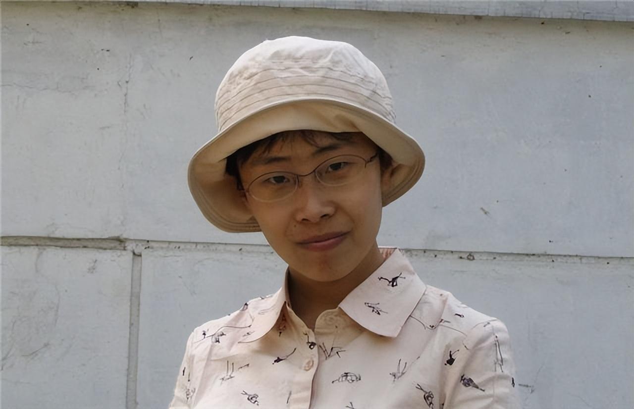 蒙曼
