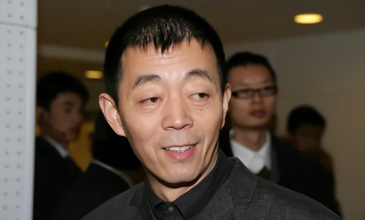 馬思純
