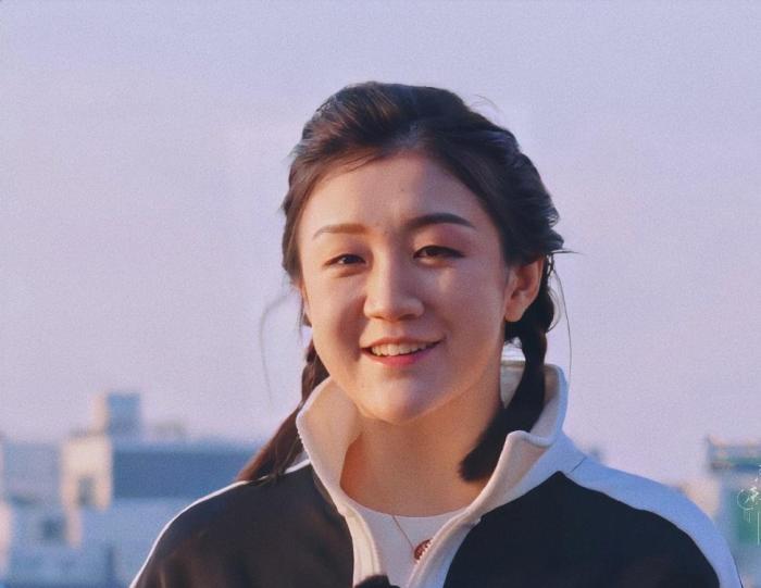 陳夢