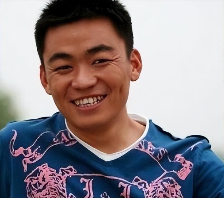 王寶強