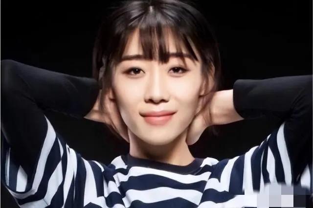 任素汐