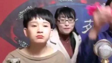 馬美如