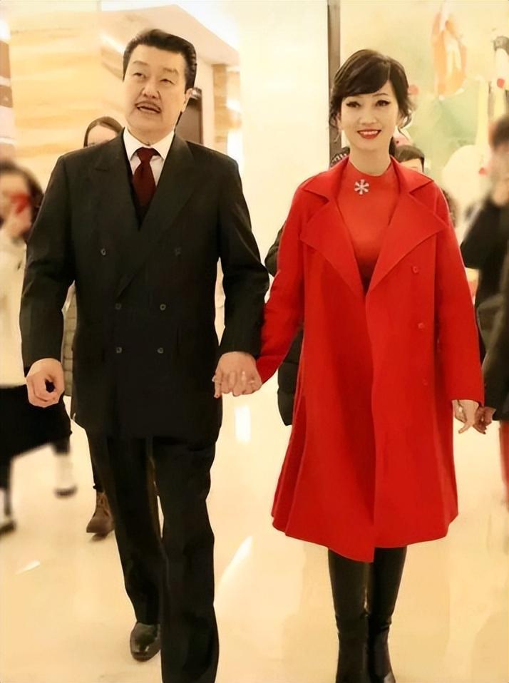 趙雅芝