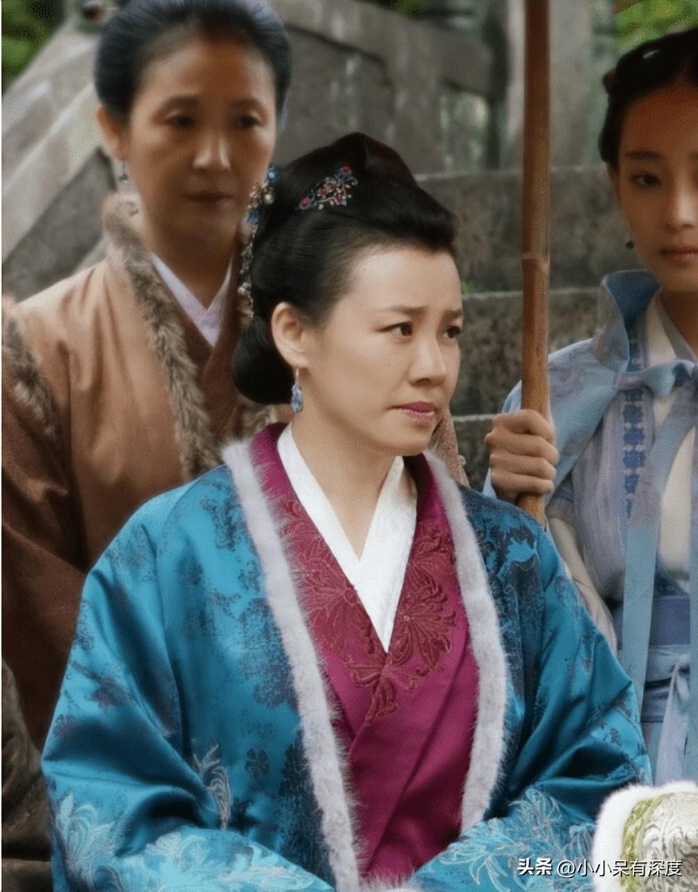劉琳