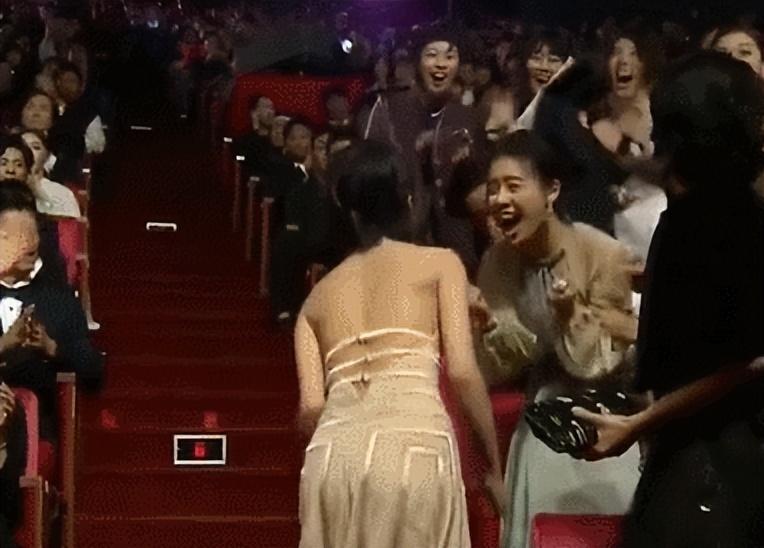馬思純