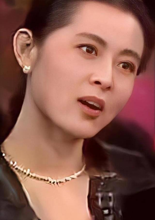 倪萍