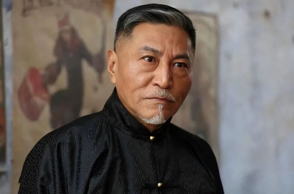 牛犇
