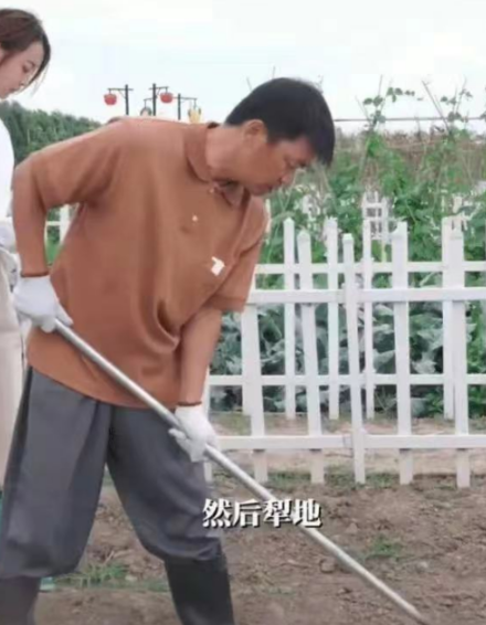 王寶強