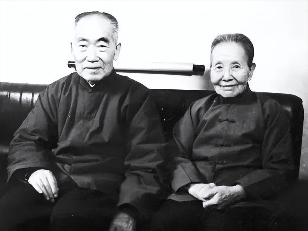 冰心