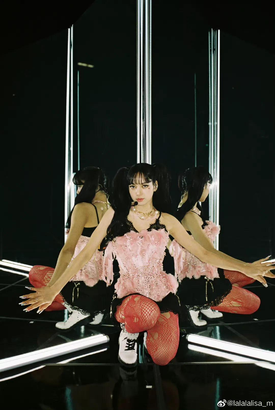 Lisa