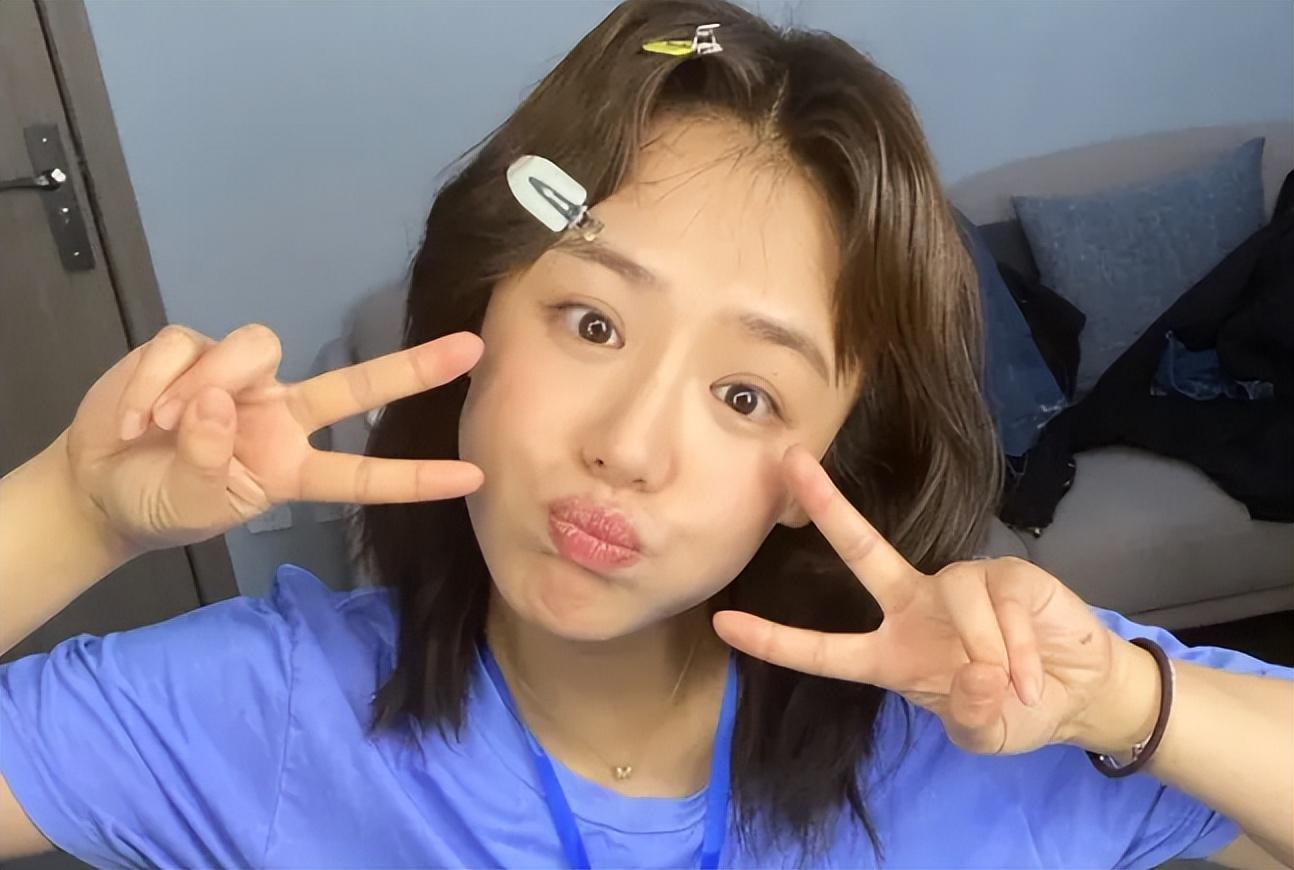 馬思純