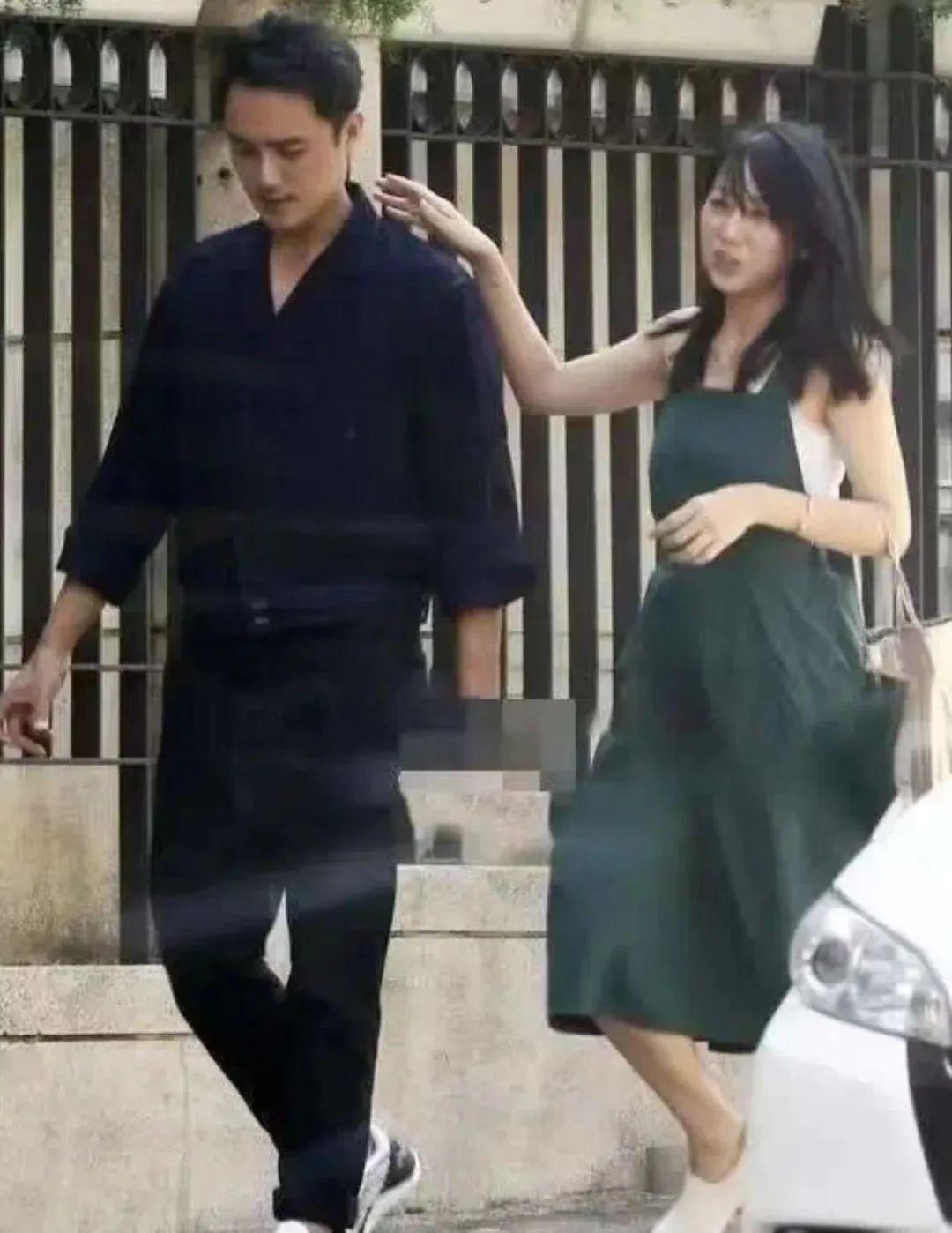明道