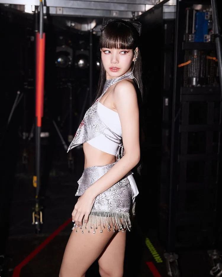 Lisa