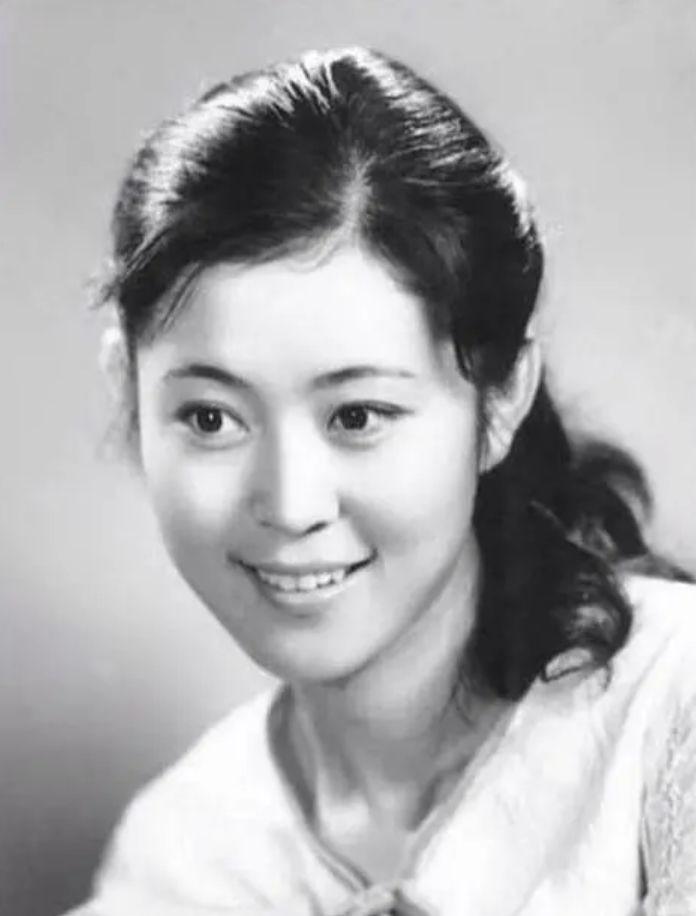 倪萍