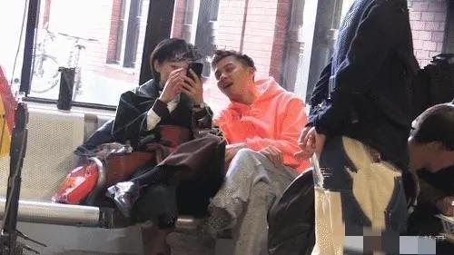 任素汐