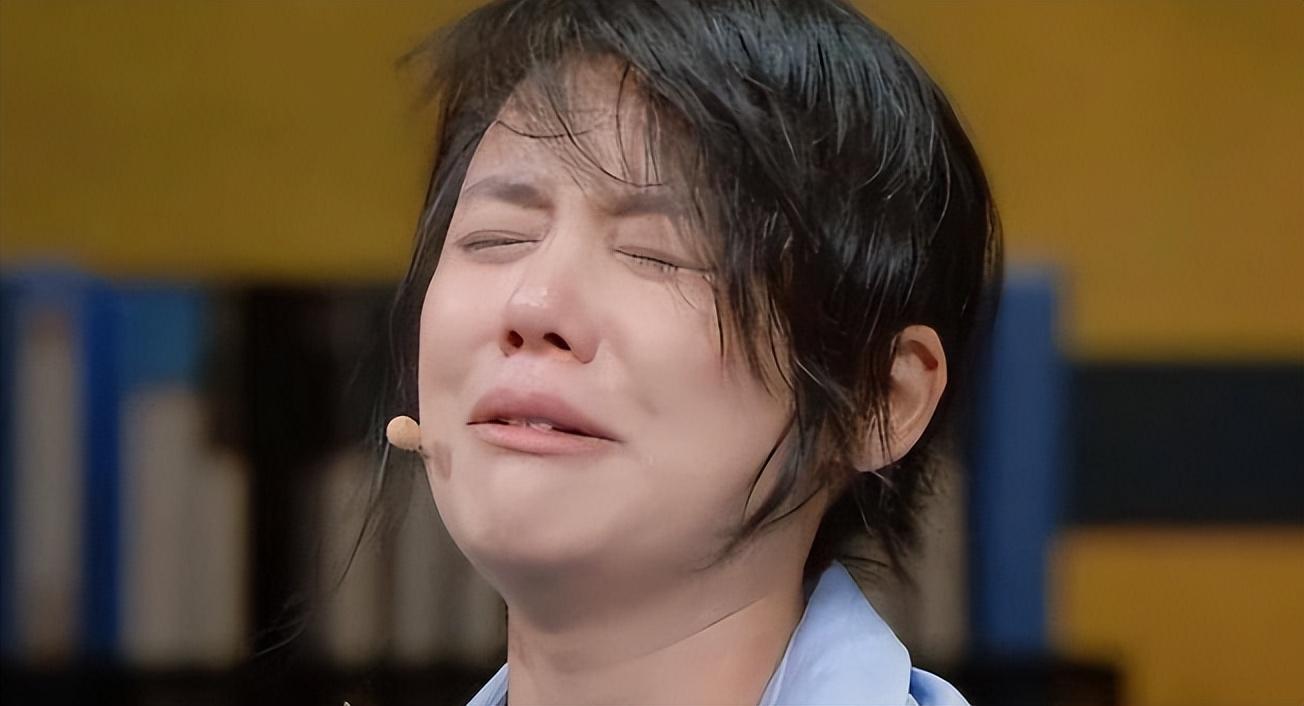 馬思純