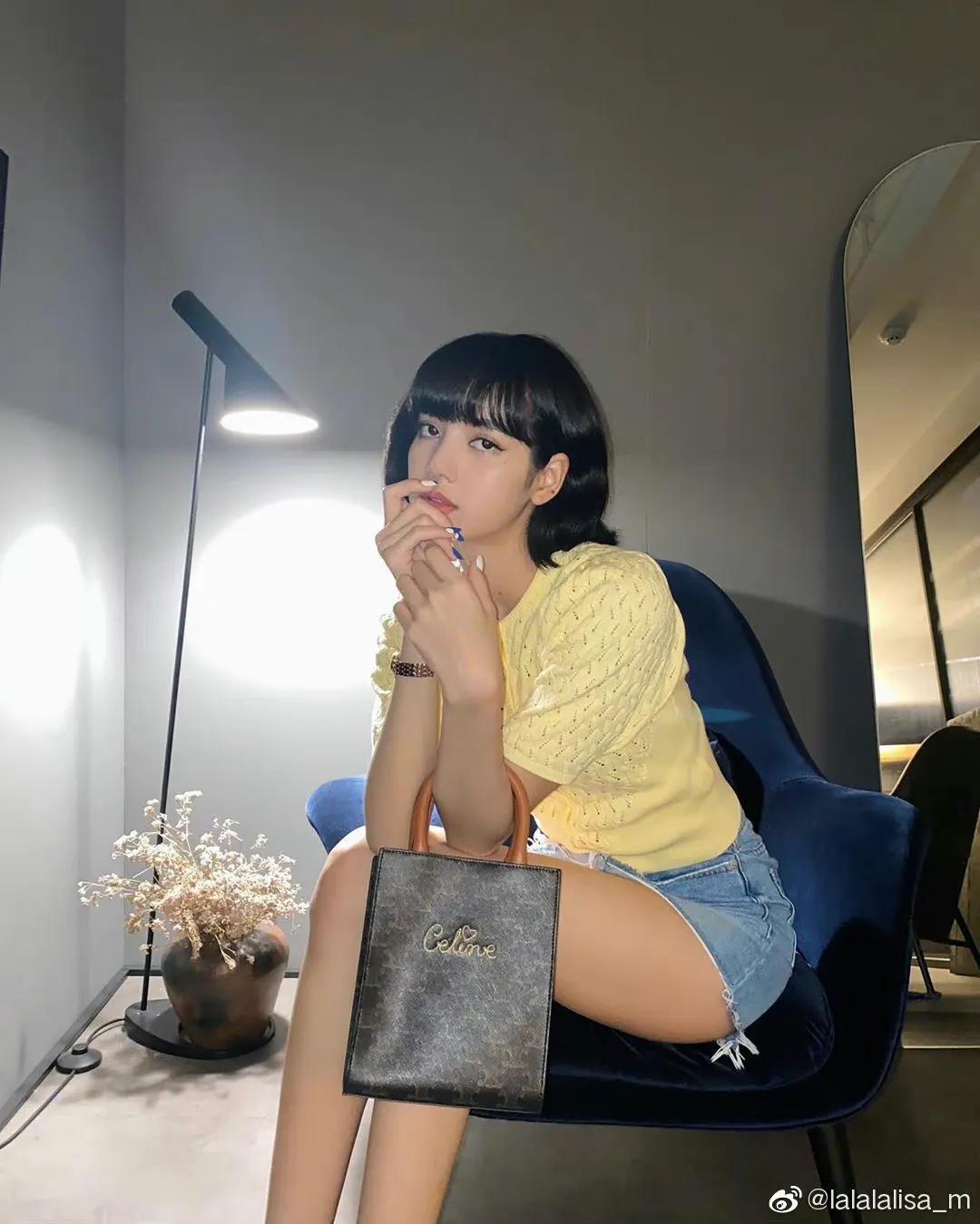 Lisa