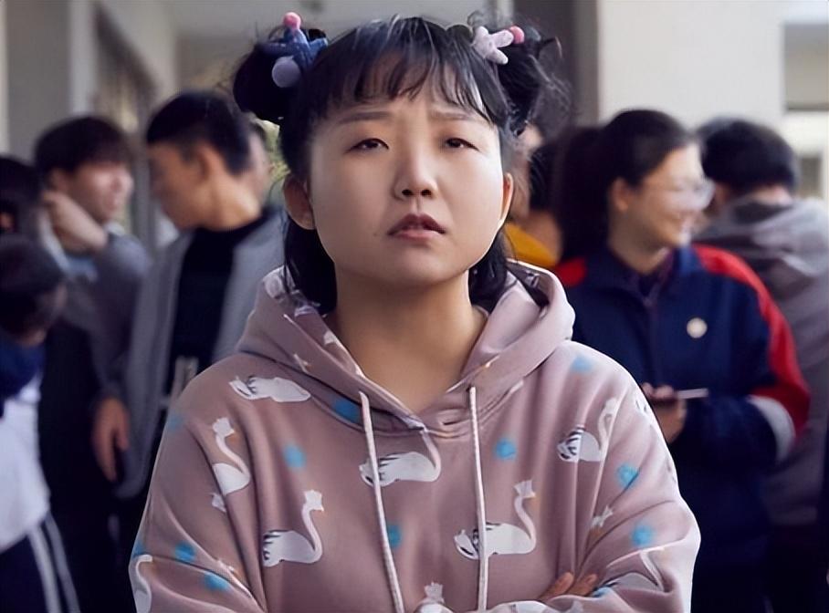 辣目洋子