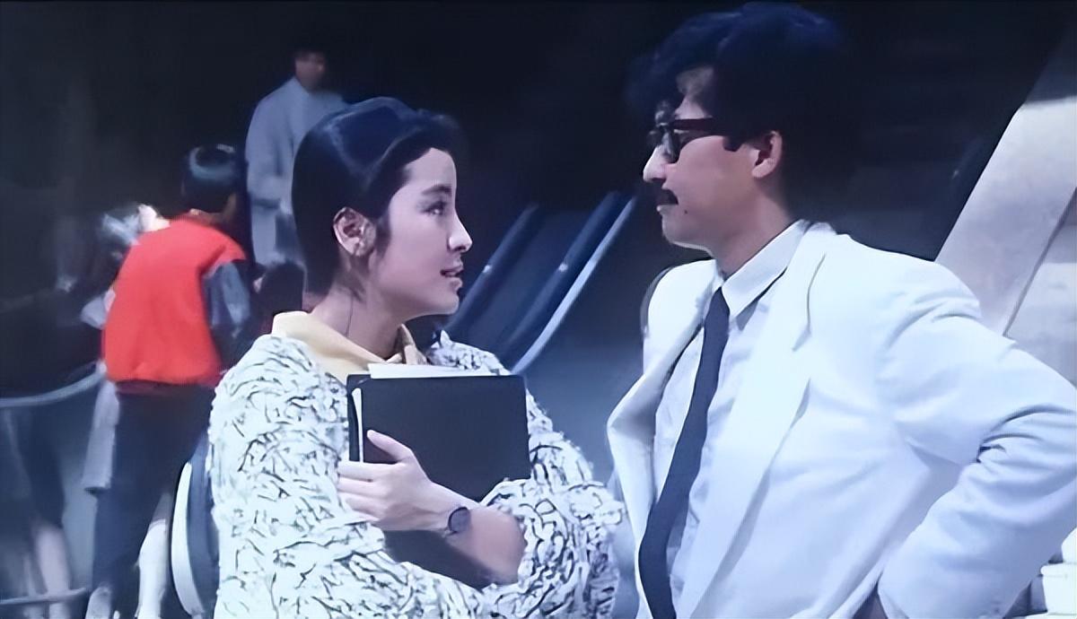 楊紫瓊