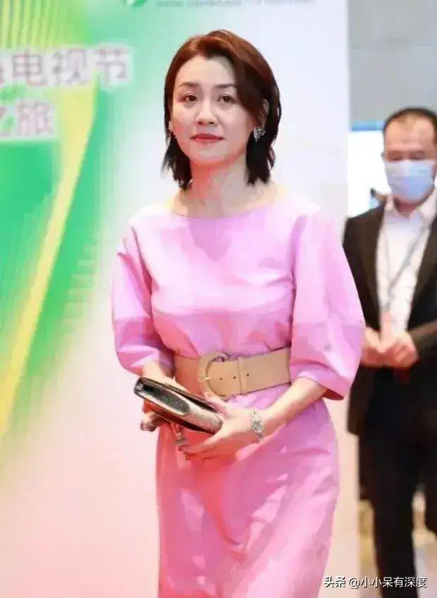 劉琳