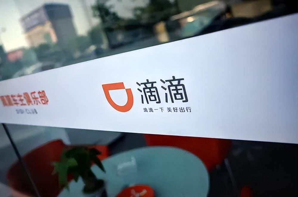 週受資