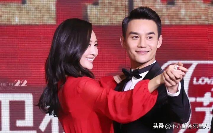 王凱