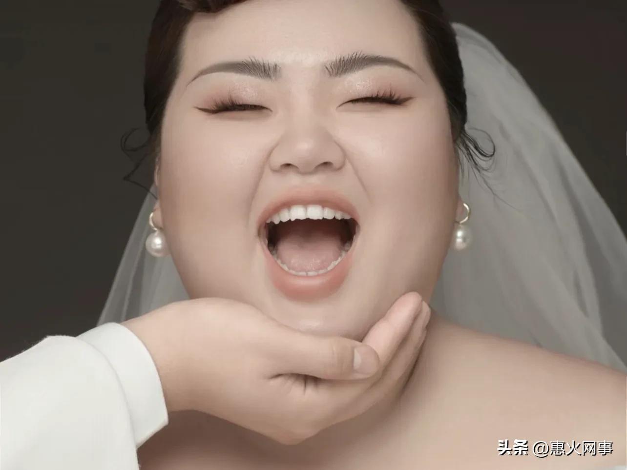 大萌