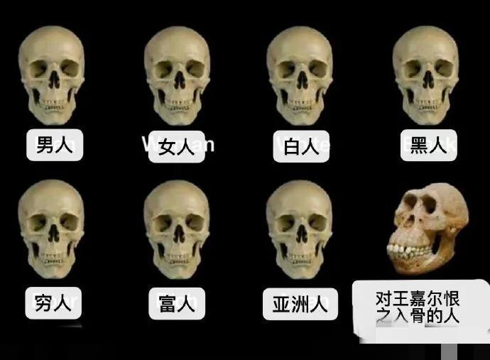 王嘉爾