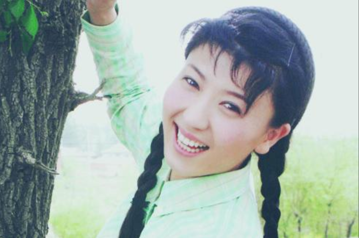 鍅學晶