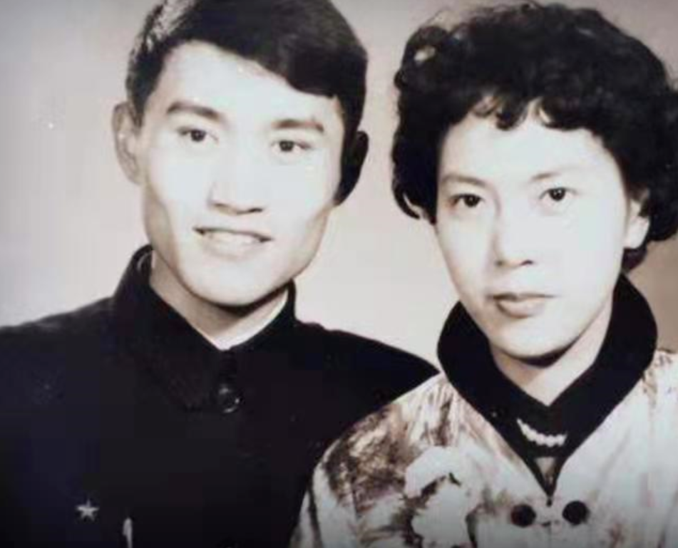 牛犇