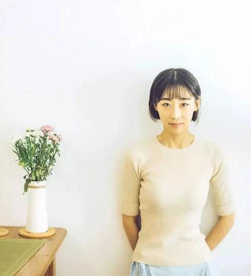 任素汐