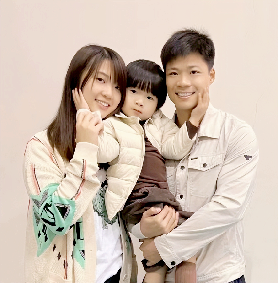 蘇炳添