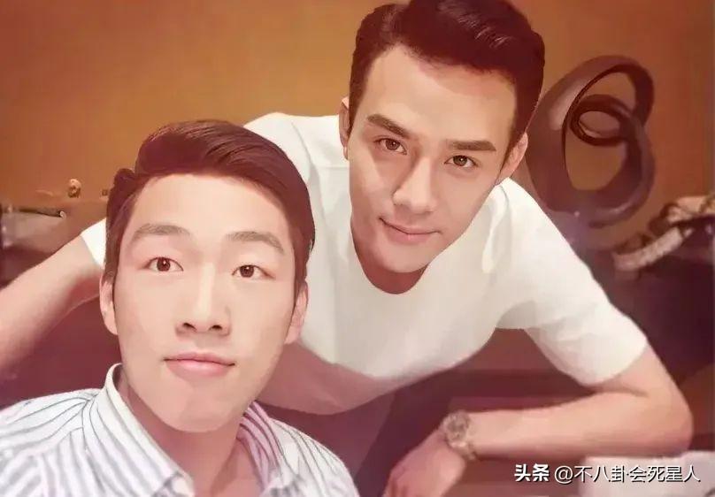 王凱