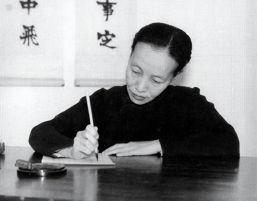 冰心