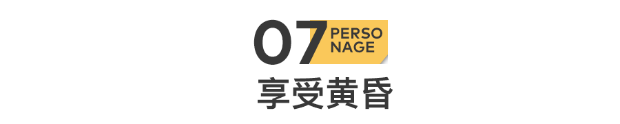 周傳雄