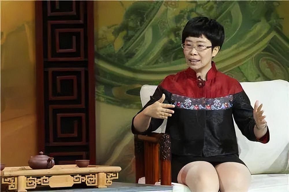 蒙曼