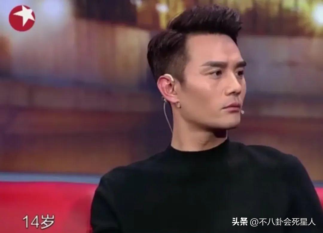 王凱