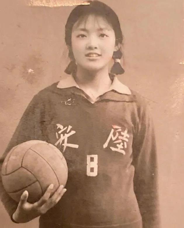 張蘭