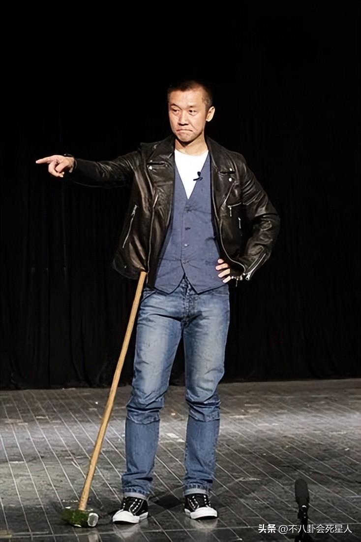 黃志忠