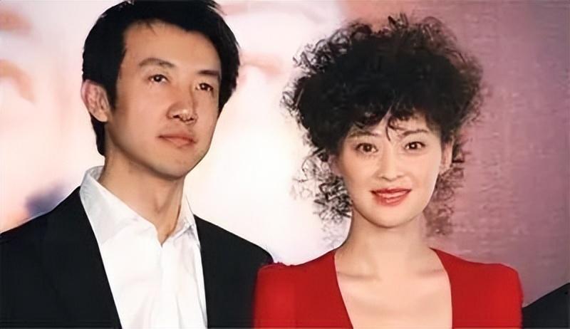 梅婷