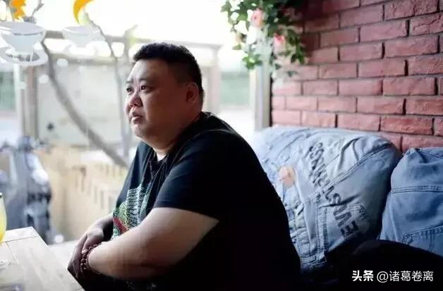 孫越
