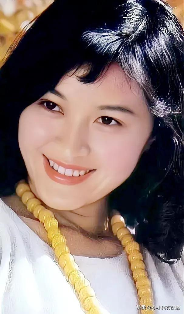 屠洪剛
