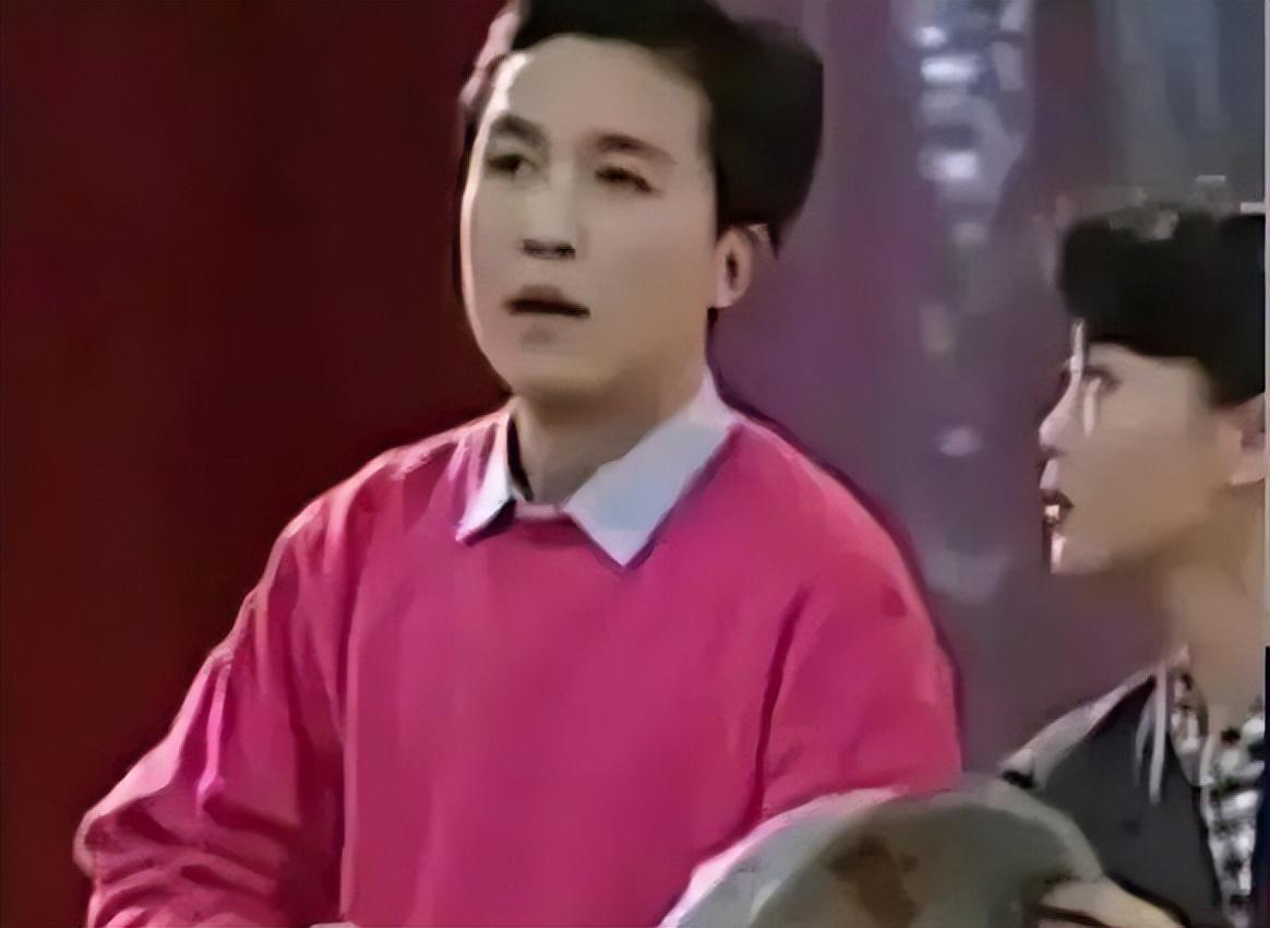 吳剛