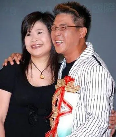 姜育恆