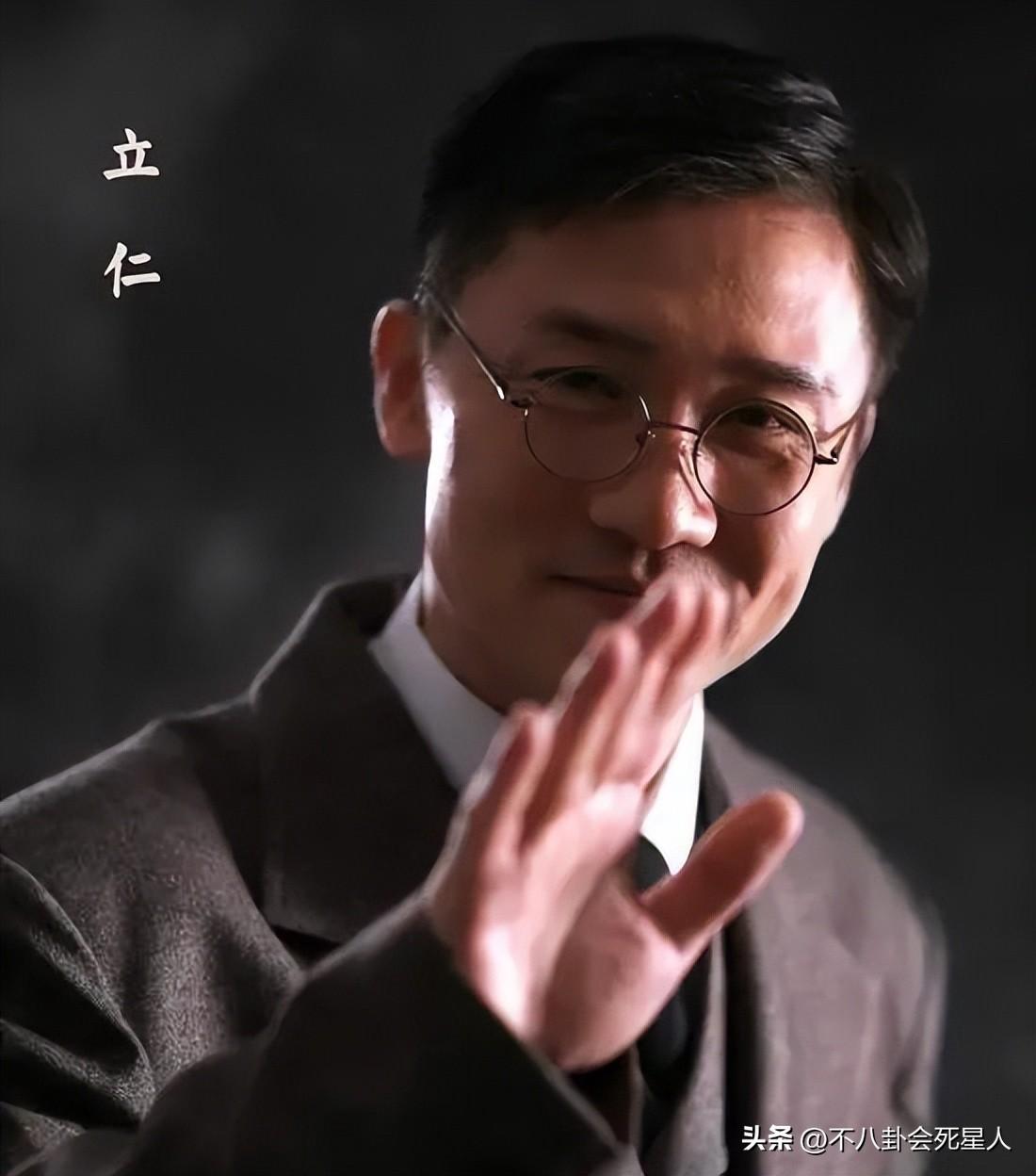 黃志忠