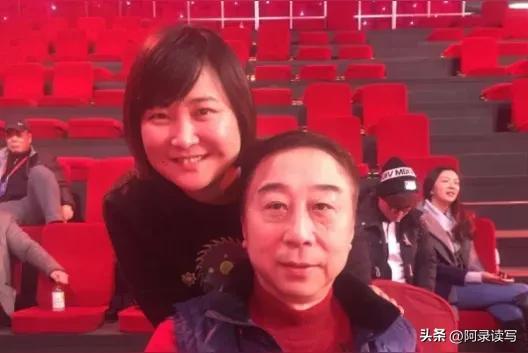 賈玲