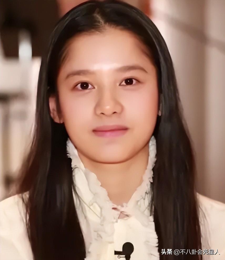 張婧儀