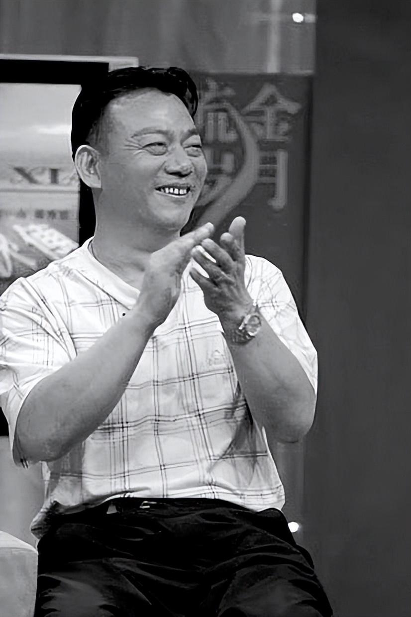 王群