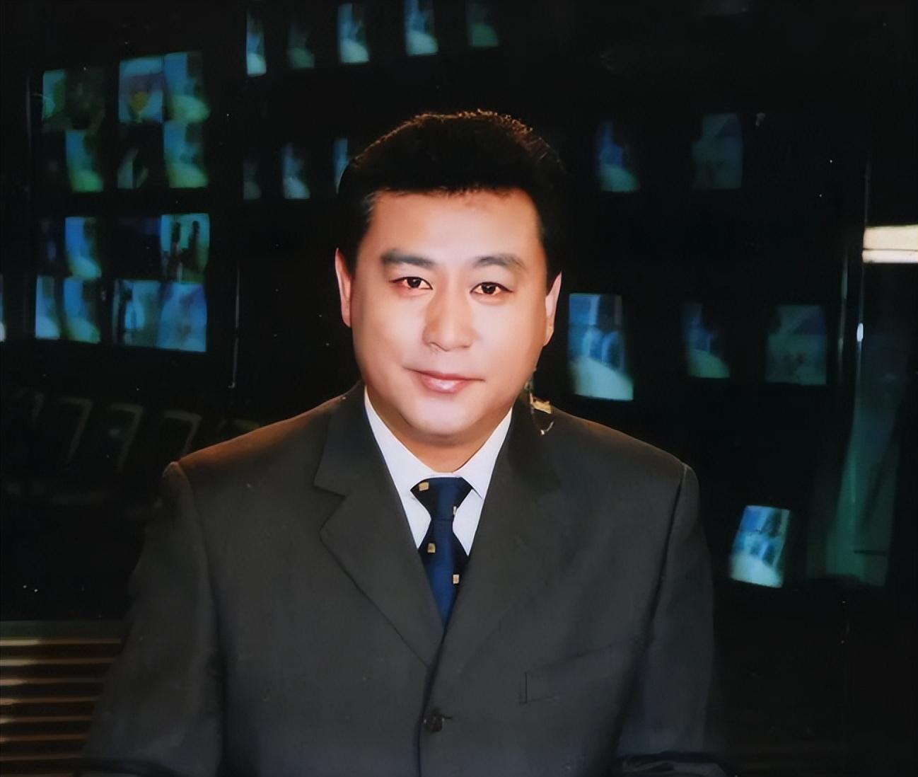 張宏民