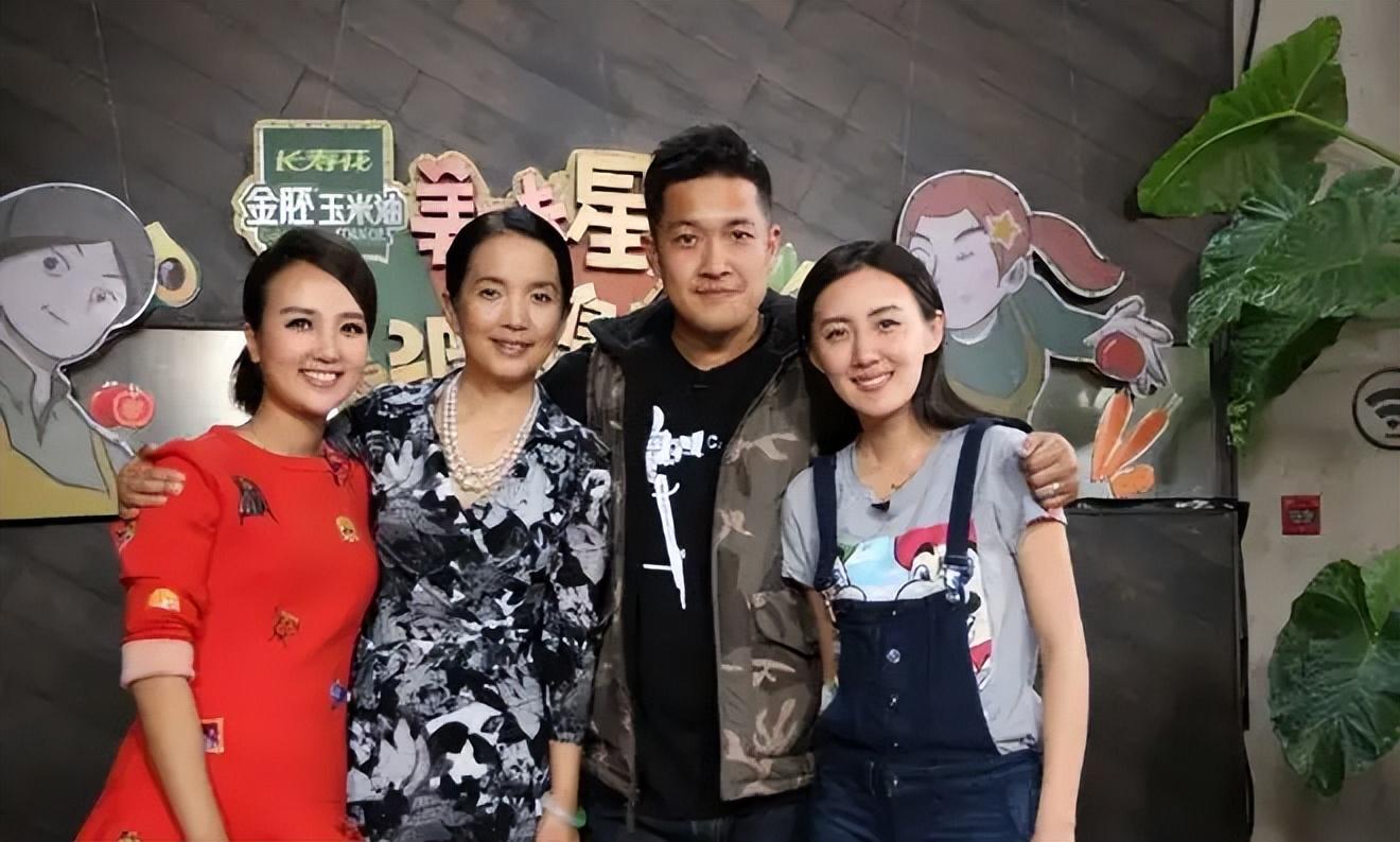 呂麗萍